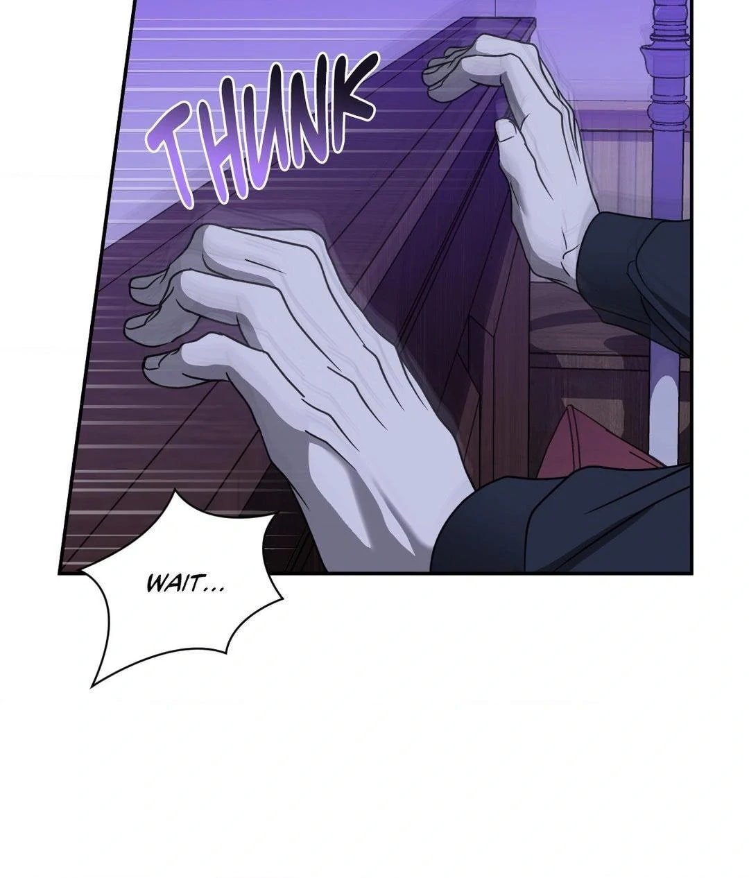 Shutline, Chapter 91 image 45
